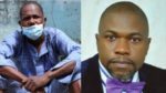 Police arrest suspected killer of Abuja Pharmacist
