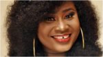 'Religion doesn't matter' - Actress, Yetunde Bakare speaks on converting to a Christian