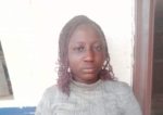 Young lady with 'lost memory' found wandering about in Abeokuta