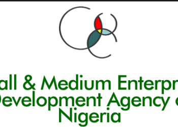 How to register your Business with SMEDAN and access financial grants