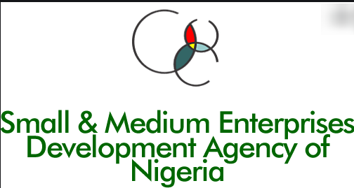 How to register your Business with SMEDAN and access financial grants