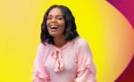 Kaisha Recounts Life After Her Eviction And Her Relationship in the house