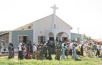 Allegation of Christian genocide in Nigeria false — Inter-Faith forum queries UK parliamentary group
