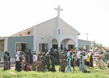 Allegation of Christian genocide in Nigeria false — Inter-Faith forum queries UK parliamentary group