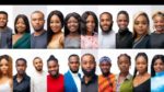 #BBNaija: Here’s how viewers voted for their favourite housemates this week