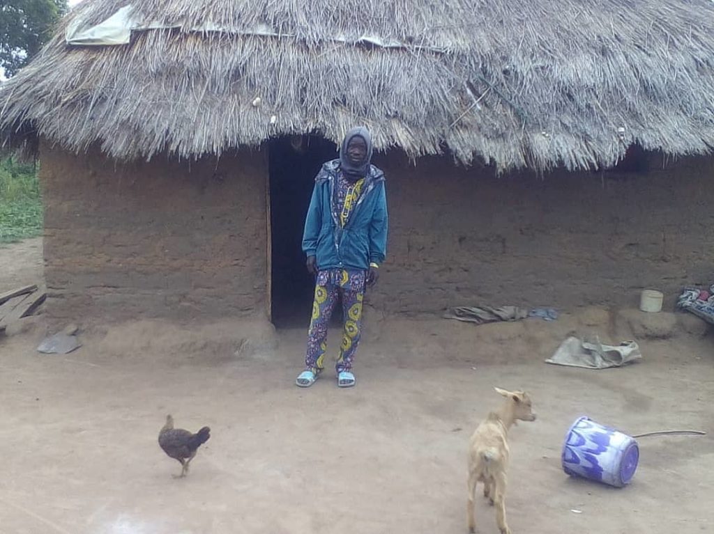 Farmers threaten self-help as herdsmen unleash mayhem in Oyo community