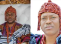 Olowo of Owo: Polygamy has solved the social problem of divorce