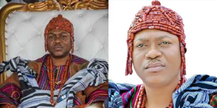 Olowo of Owo: Polygamy has solved the social problem of divorce