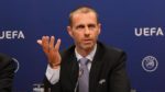 UEFA considers making UCL, Europa League one-legged ties Permanent