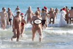 100 nudists test positive for Coronavirus after outbreak at French naturist resort