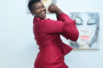 After losing close friends, comedienne sends strong message to Nigerian pastors (Video)