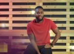 “This is not the end, but the beginning of something great” – Praise speaks after #BBNaija eviction (Video)