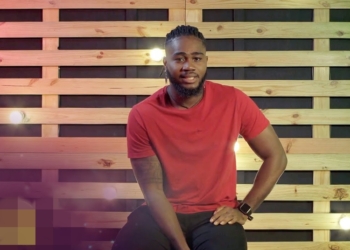 “This is not the end, but the beginning of something great” – Praise speaks after #BBNaija eviction (Video)