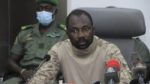 Colonel Goita-led military junta wants to rule Mali for three years