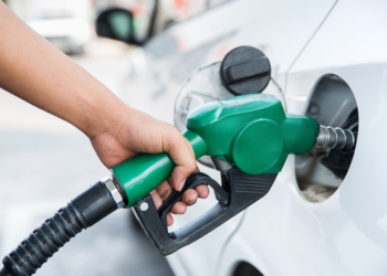 DPR warns against use of mobile phones in petrol stations