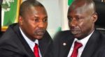 EFCC: AGF Malami clears air on conspiring against Magu