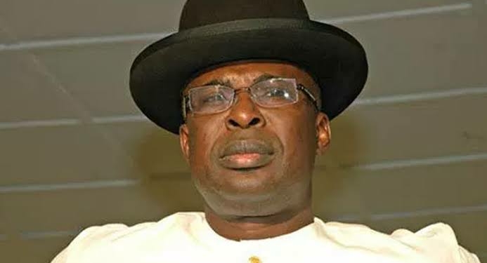 FG approves NNPC oil, gas logistics centre in A’Ibom