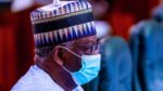 Gambari: You have chosen wrong person to malign, Presidency tells PDP