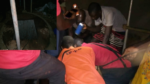 Tragedy hits Lagos community as 3-year-old girl falls into well and dies