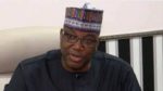 Buhari appoints ChannelsTV CEO as UNILAG acting Governing Council chair