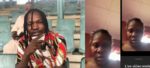 “Get a bodyguard, Just incase” – Naira Marley advises owner of Instablog