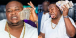 Cubana Chief Priest allegedly on the run after beating up a woman at Owerri club