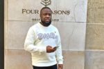 Hushpuppi's trial to begin in October