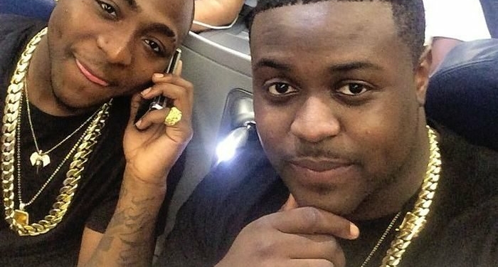 Kemi Olunloyo rains insults on Davido's brother, Adewale for condemning lovers of BBNaija