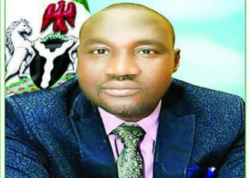 Lalong’s ex aide withdraws from by-election