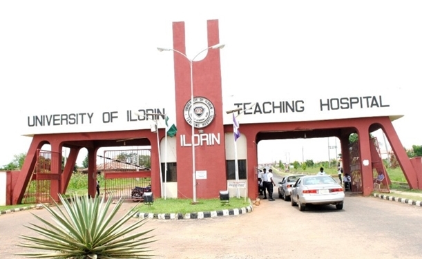 Patient dies in Kwara hospital after striking health workers turn off the ventilator