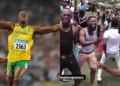 Police is investigating Usain Bolt's huge birthday party after he tested positive for Coronavirus