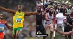 Police is investigating Usain Bolt's huge birthday party after he tested positive for Coronavirus