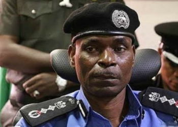 Police recruitment: Entry requirements not suspended, says IGP