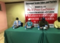 APPG report targeted at creating ethnoreligious divisions in Nigeria, Yoruba elders, patriots warn