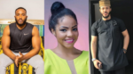 BBNaija 2020: Kiddwaya is only person that matches my energy – Nengi to Ozo