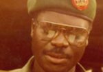 First military administrator of Jigawa, Olayinka Sule, is dead