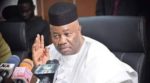 NDDC: 12,000 projects for forensic auditing across states, says Akpabio