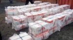 NDLEA intercepts 607 cartons with over 11m tramadol tablets