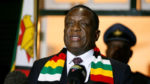 Now illegal for schools to expel pregnant girls, says Zimbabwe education minister