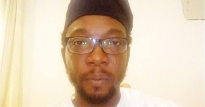 University lecturers to FG: We are ready to resume work