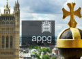 Why Nigerians Deserve An Apology Over APPG Report