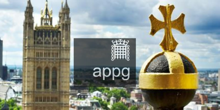 Why Nigerians Deserve An Apology Over APPG Report