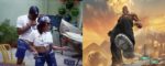 BBNaija 2020: Burna Boy hints on featuring Erica, Neo in his video
