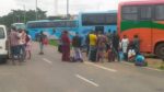 Court orders luxury buses to stop operation in Kano over park crisis