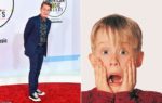 Home Alone star, Macaulay Culkin turns 40, pens interesting message to fans