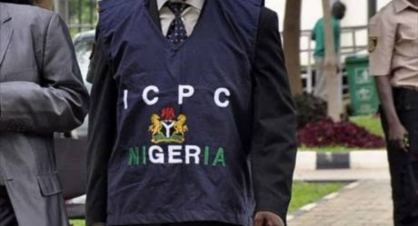 ICPC uncovers budget fraud in MDAs