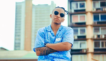 Tekno Announces He Is Set To Drop New Album