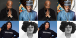 Aflik TV to hold Africa Festival of the Arts 2020 virtually