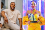 BBNaija: Kiddwaya Is A One Minute Man – Erica Jokes About Kiddwaya's "Ability"