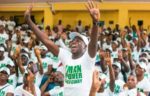 FG moves to absorb N-Power beneficiaries into MDAs